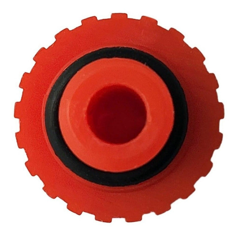 Air Pump (for air compressor) Oil Plug 3/4 Hp to 1 Hp