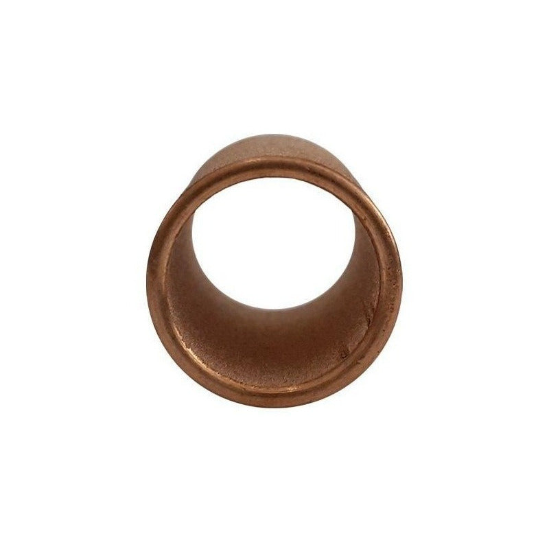 Elemento filtrante para AF-2000-02 de 5 Micrones