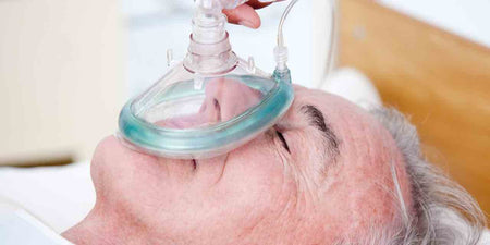 Hospitales