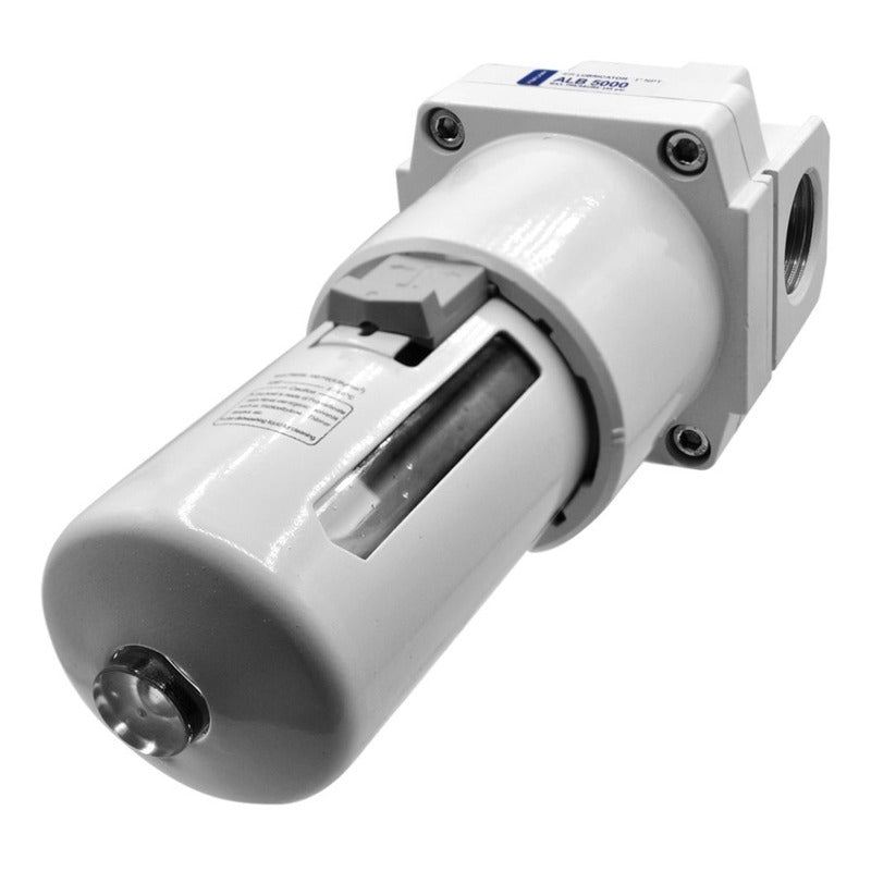 Conex 1 Inch Air Lubricator for Pneumatic Tools