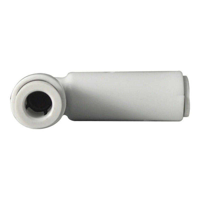 5 Pcs 1/4 Elbow Check Valve for Reverse Osmosis