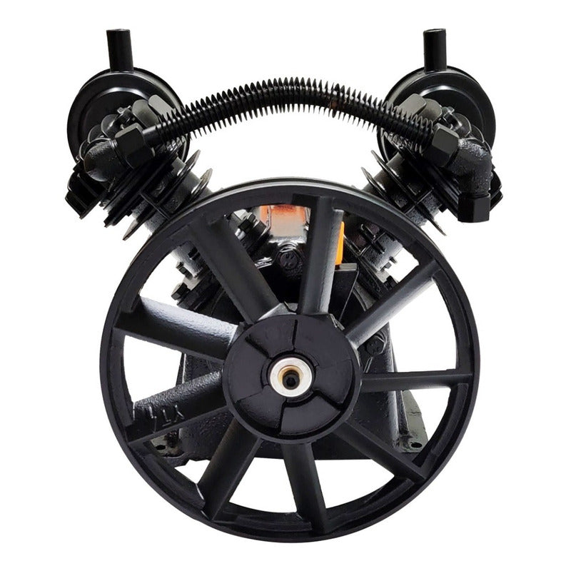 Instrutek Tb-20 Air Pump (2 Hp)