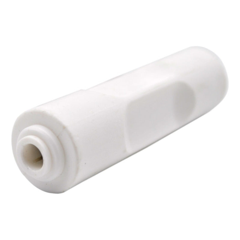 1/4" Service Valve for Reverse Osmosis 10 Pcs