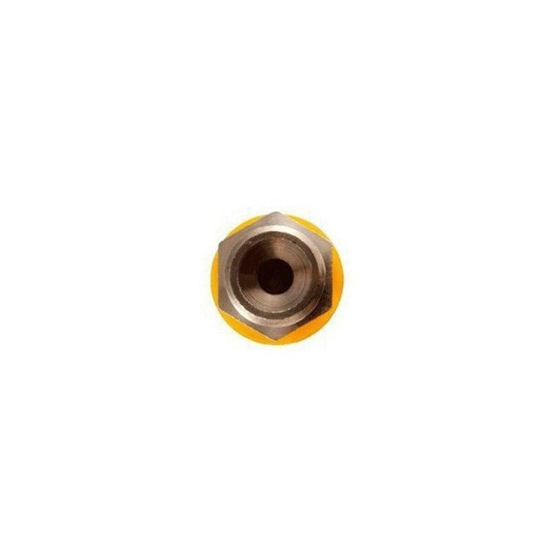 3/8 NPT Compressor Safety Valve at 200 PSI