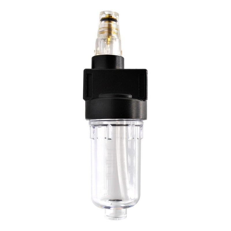 Air Lubricator 1/4 Compressors and Pneumatic Tools