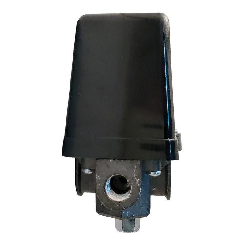 Pressure switch/automatic switch P/three-phase compressor