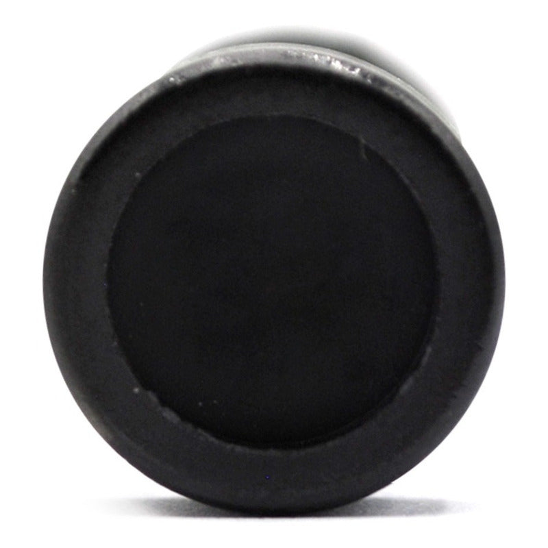 10 Pz Tapón Sellador Plástico Para Conexión Neumática De 1/2