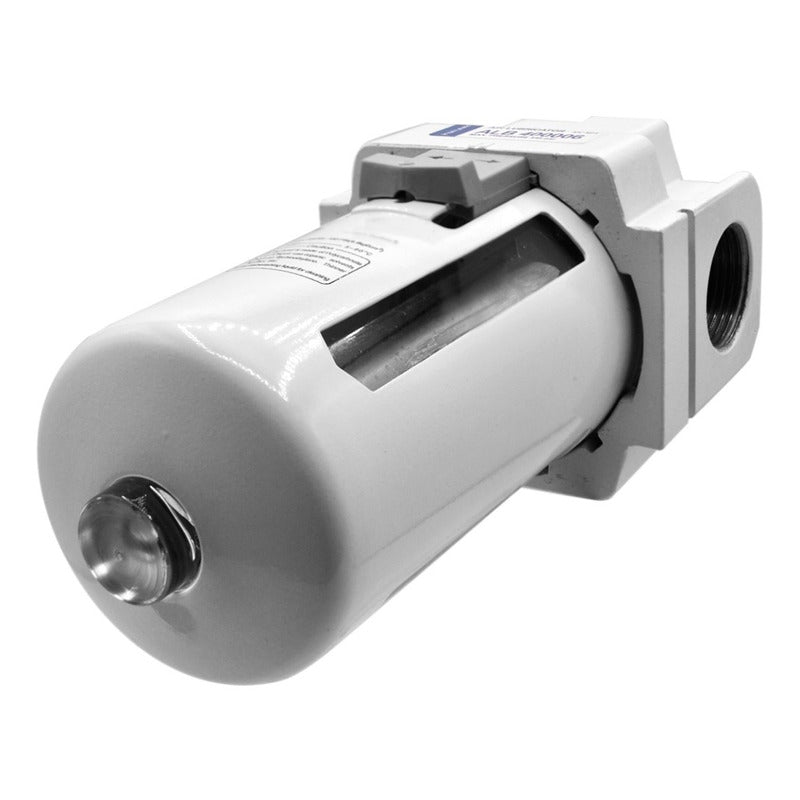 Air Lubricator for Pneumatic Tools 3/4 Connection