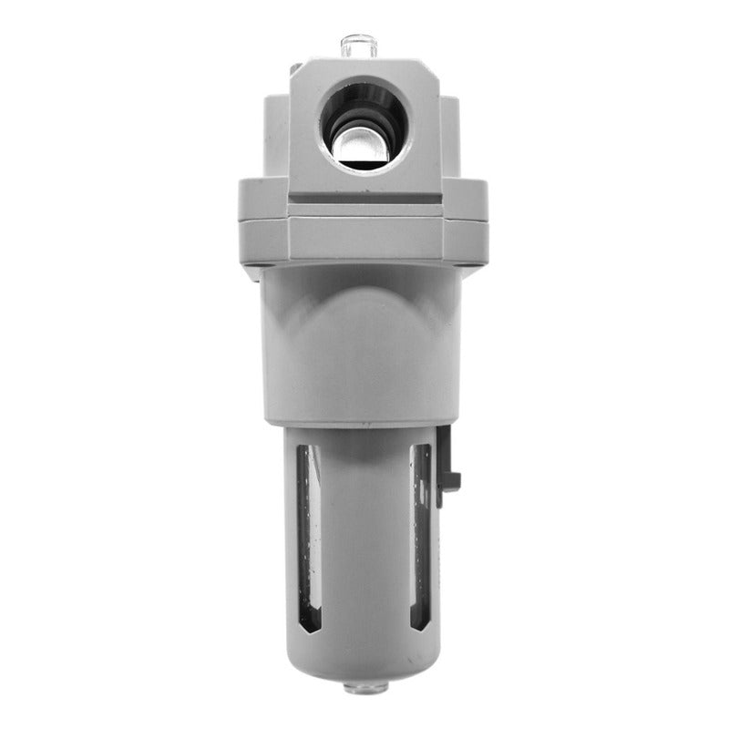 Conex 1 Inch Air Lubricator for Pneumatic Tools