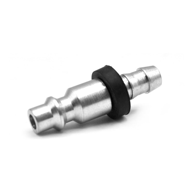 Espiga P/ Cople Rapido Y Mangueras 3/8 X 3/8 10 Pz