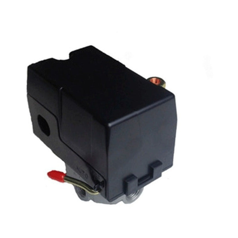 Pressure Switch/Automatic Switch Furnas Manifold Type