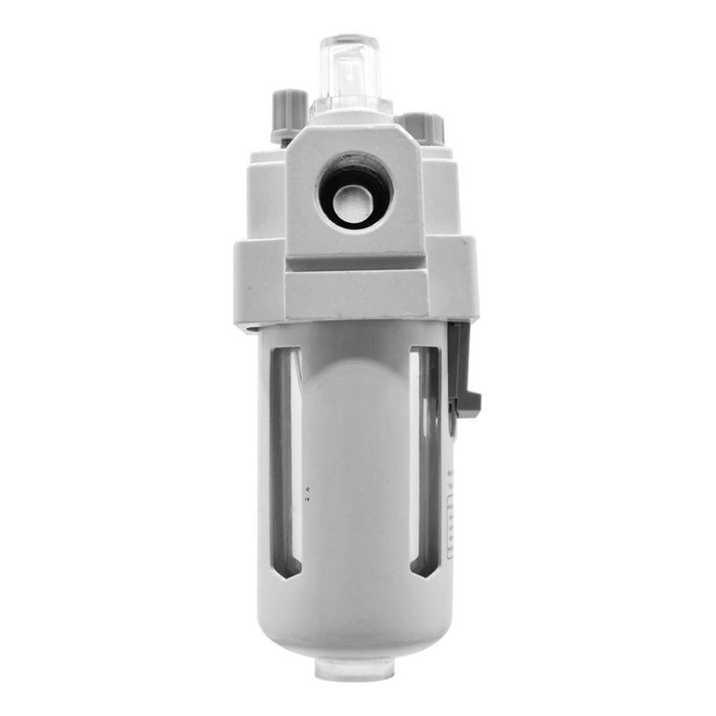 Air Lubricator for Pneumatic Tools 1/2 Connection