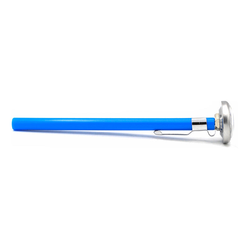 Pocket/Needle Thermometer for Meat and Liquids 250°C