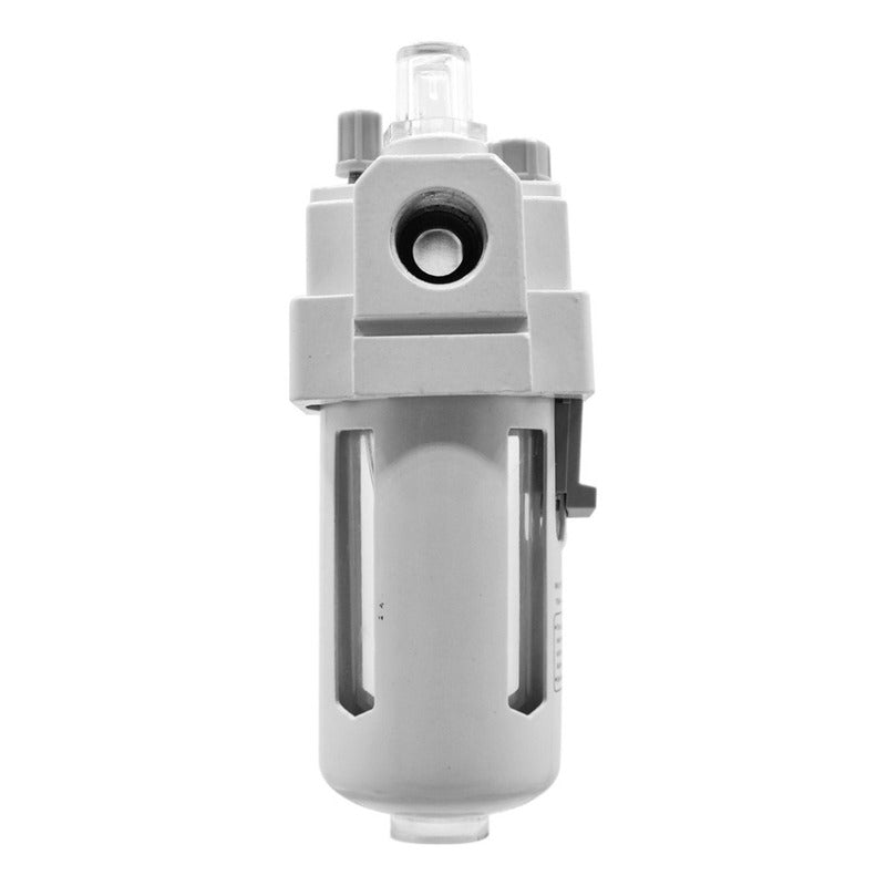 Air Lubricator for Pneumatic Tools 3/4 Connection