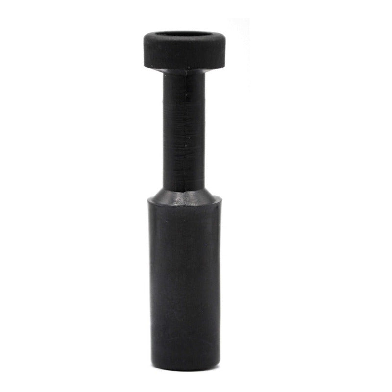 10 Pcs Plastic Sealing Plug For 8mm Pneumatic Connection