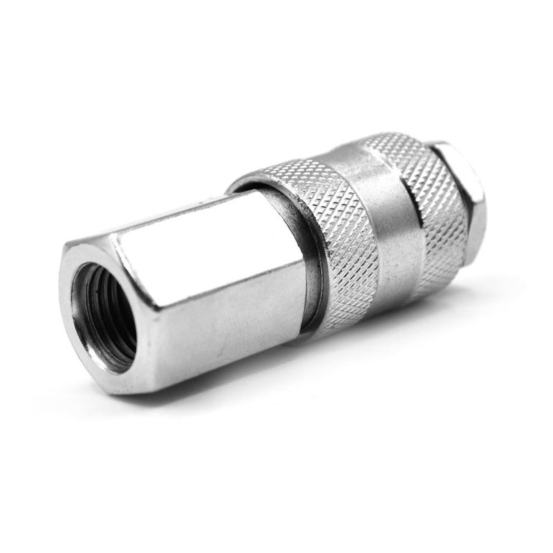 1/4 Npt Female Quick Coupling 5 Pz