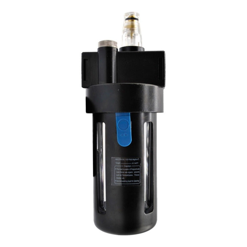 Air Lubricator 1/2 Compressors &amp; Pneumatic Tools
