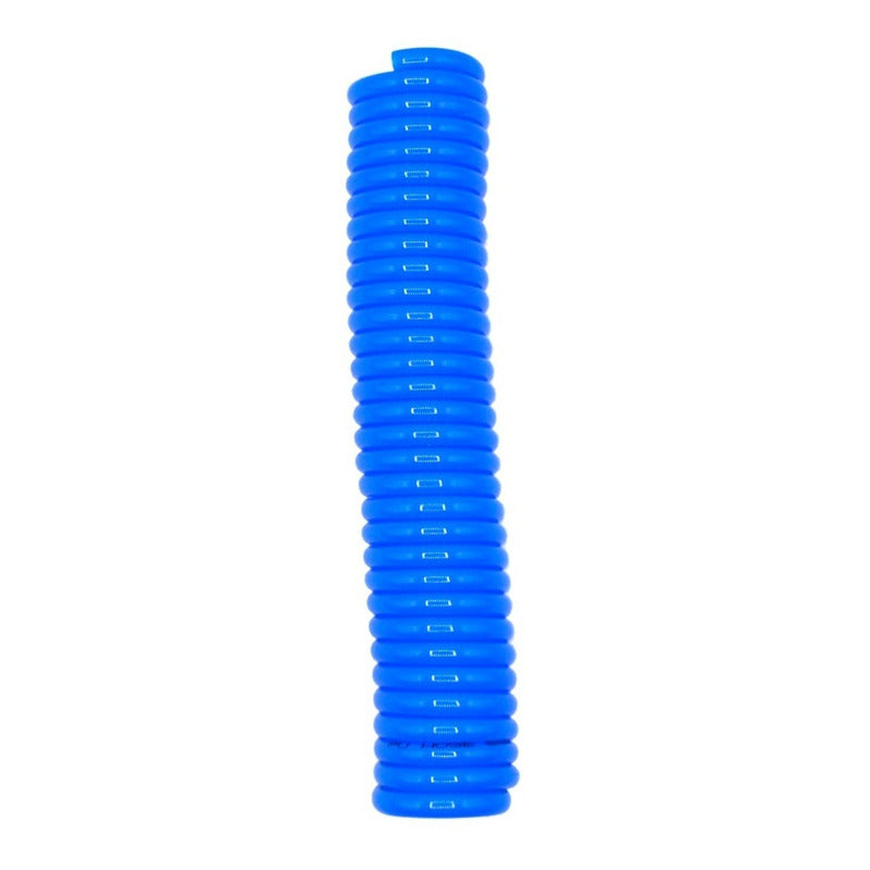 Retractable Hose For Air/compressor Blue 10mm X 5 Mts