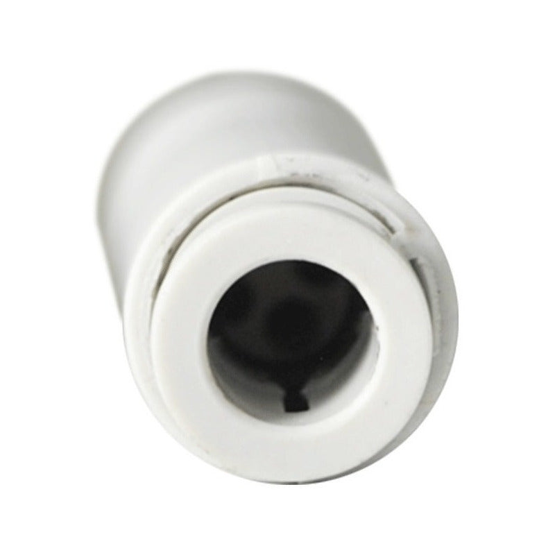 5 Pcs 1/4 Check Valve for Reverse Osmosis