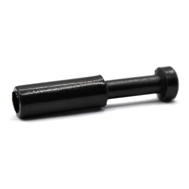 10pcs Plastic Sealing Plug For 1/4 Pneumatic Connection
