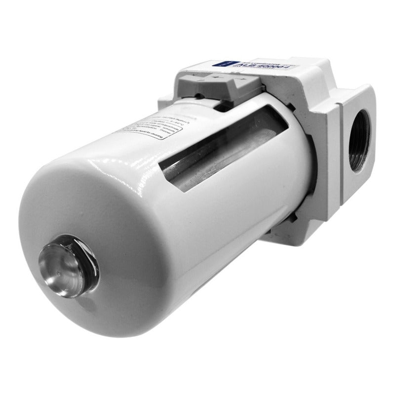 Air Lubricator for Pneumatic Tools 1/2 Connection