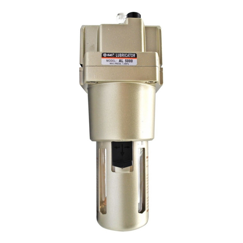 Air Lubricator 1pLG Compressors/ Pneumatic Tools