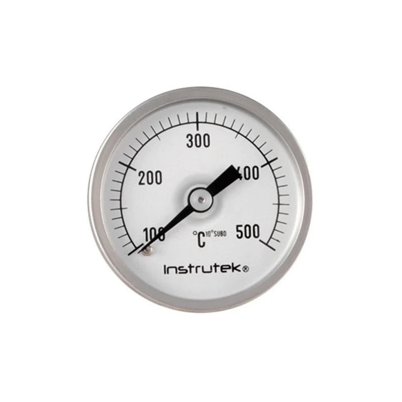 Termómetros Para Horno
