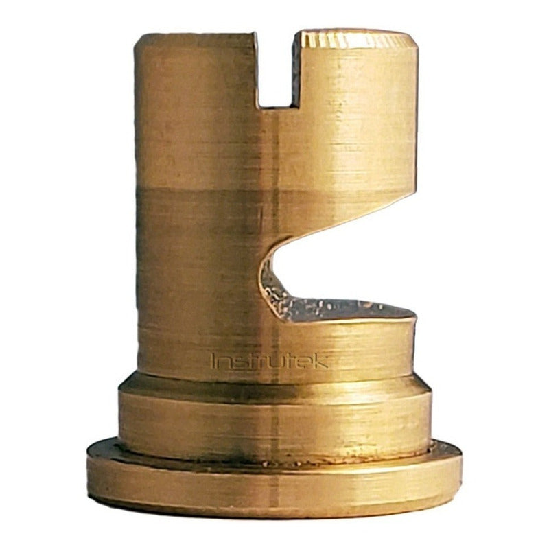 Brass Spray Nozzle For Irrigation, Fertilization - Fumigation Tk04