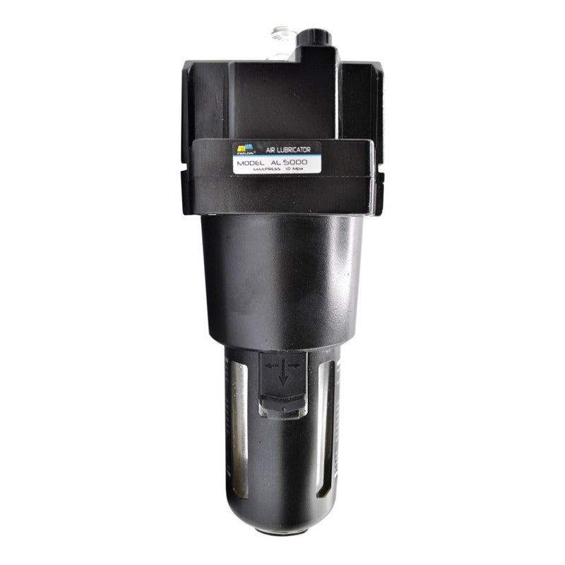 Air Lubricator 1pLG Compressors/ Pneumatic Tools