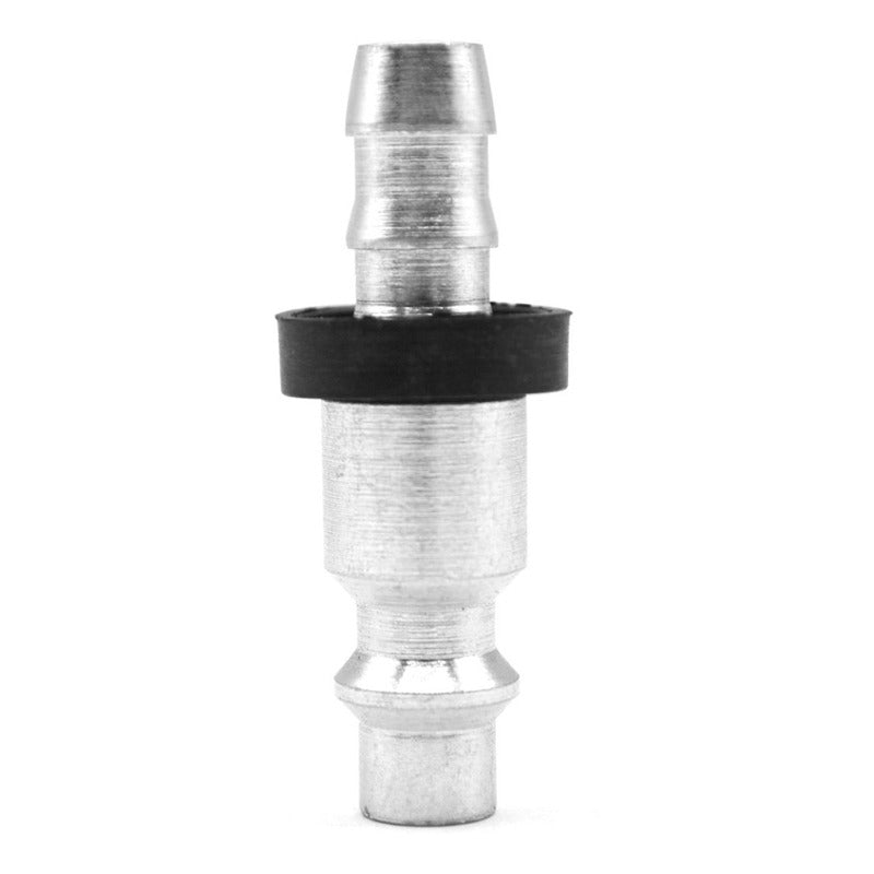 Viti Autofilettanti Ferro 25 Rivetti A Strappo In Acciaio Inox 304 - Dimensione 8-4, Lunghezza 1/4", Testa Bombata Rivetti Pop Acciaio Inox - Foto 7