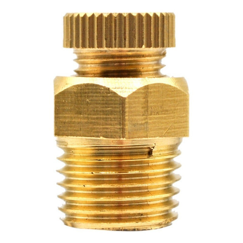 Kit Para Compresor Con Switch Furnas Con Manifold (4 Vías)