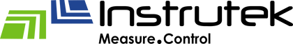 Instrutek