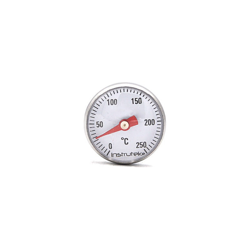 Pocket Thermometer / Needle For Meat And Liquids 250°c