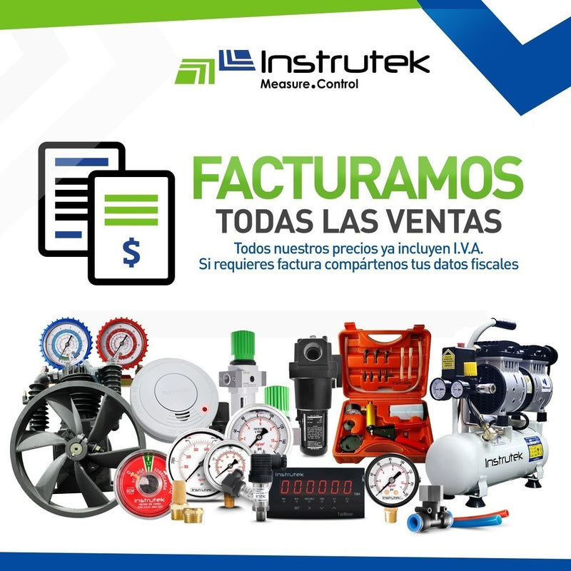 5 Pz Codo De 1/4 Ósmosis Inversa Con Válvula Antirretorno